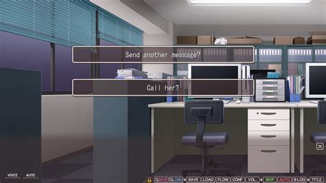 NTR Drunk Homestay [Japs8005] » F95Zone.